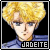Honorable (Jadeite)