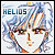Guardian Angel (Helios)