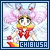 Pink Sugar (Chibiusa/Sailor Chibi Moon)