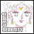 Tranquillity (Queen Serenity)